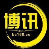 TG Popular Chinese News