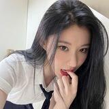 Chaeryeong Lee