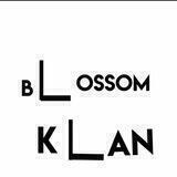 blossom klan.