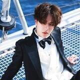 Wang Yibo Official