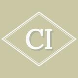 cryptoIRA