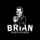 Brian's SAFU Plays ERC20 & BSC