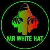 MR WHITE HAT 908 HACKER 🫂