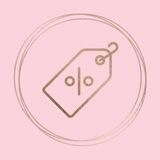 Taelshop