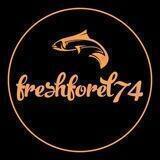 freshforel74_mgn