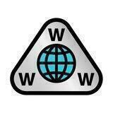 WWW - Portal