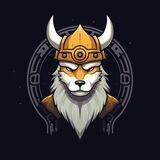 Forever Floki Portal