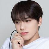 eric
