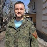 ЯгодZинский