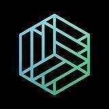 Web3Graph Official