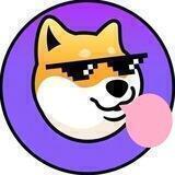 Bambl (BOM) Token