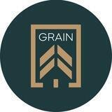 Новостройки Москвы | Grain