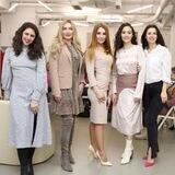 💛💙 Women's community Ukrainian 💃