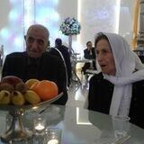 مشاوره پزشکی رایگان برای اهالی طالقان