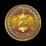 EzCoinmarket Signal