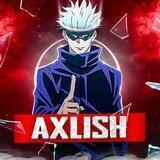 AXLISH