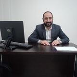 د.محمد عبد المحيميد
