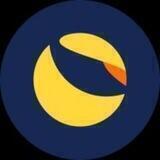 LUNA - LUNC TÜRKİYE 🇹🇷🇹🇷🇹🇷