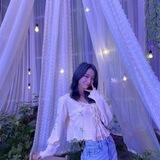 binnie 💐💐