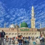 🌹اسلام زيبا🌹
