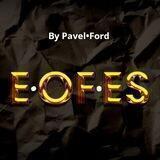 Encyclopedia•Of•EScorts