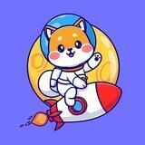 $SPACESHIBA
