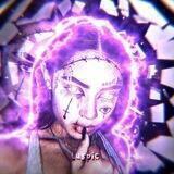 𝔩𝔲𝔰𝔭𝔦𝔠