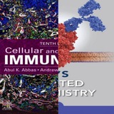 ImmunoMetabolism
