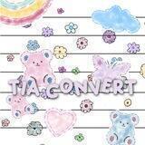 TIA CONVERT — OPEN