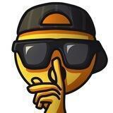 $STFU Portal