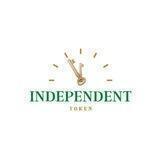 IDPD Independent FR (Portail)