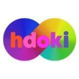 HDOKI Community