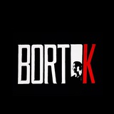 BORTIK