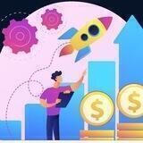 ارز دیجیتال رایگان