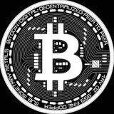 @currencies