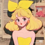 广州天河Lisa
