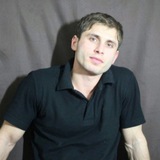 dr_prosto_nika