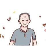 SUC Token二舅社区