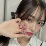 heo aisha