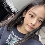 Minji🐈