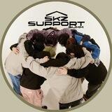 STRAY KIDS | SUPPORT
