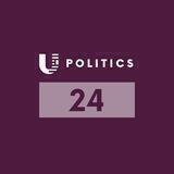ULTIMORA.net - POLITICS 24