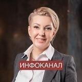 СВЕТЛАНА АНДРЕЕВА