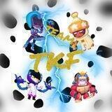 TKF team $ отзывы