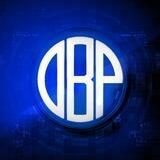 De Beerput Group