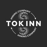 TOK INN ( майнинговая компания)