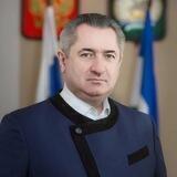 Алан Марзаев