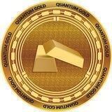 Quantum Gold