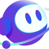 Orby Network Announcements