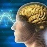 مجموعة التفكير الايجابي